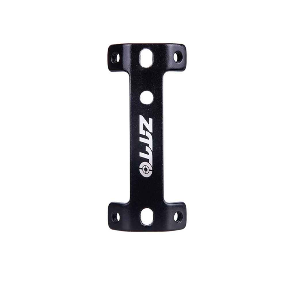 Double Headed MTB Bicycle Bottle Cage Extender Ultralight Aluminum Alloy Mountain Road Bike Frame Water Cup Holder Expander
Double Headed MTB Bicycle Bottle Cage Extender Ultralight Aluminum Alloy Mountain Road Bike Frame Water Cup Holder Expander