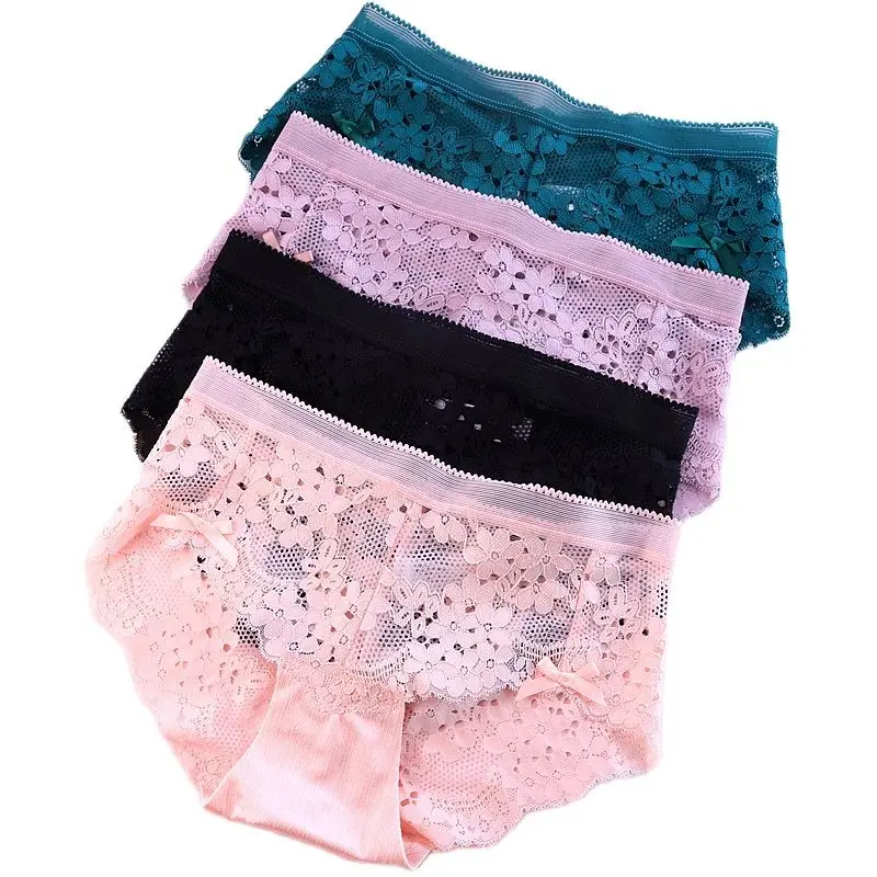 Girly трусы для девочек с бантами; Разные цвета; Нижнее белье для детей нижнее белье, трусы, Короткие трусы для девочек леди детей более старшег...
Girly трусы для девочек с бантами; Разные цвета; Нижнее белье для детей нижнее белье, трусы, Короткие трусы для девочек леди детей более старшег...