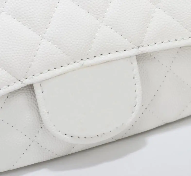 Fashion Women Classic Hot Selling Style Top Qualty Real Leather Shoulder Bags Totes Crossbody Bags Handbags Free Shipping
Fashion Women Classic Hot Selling Style Top Qualty Real Leather Shoulder Bags Totes Crossbody Bags Handbags Free Shipping