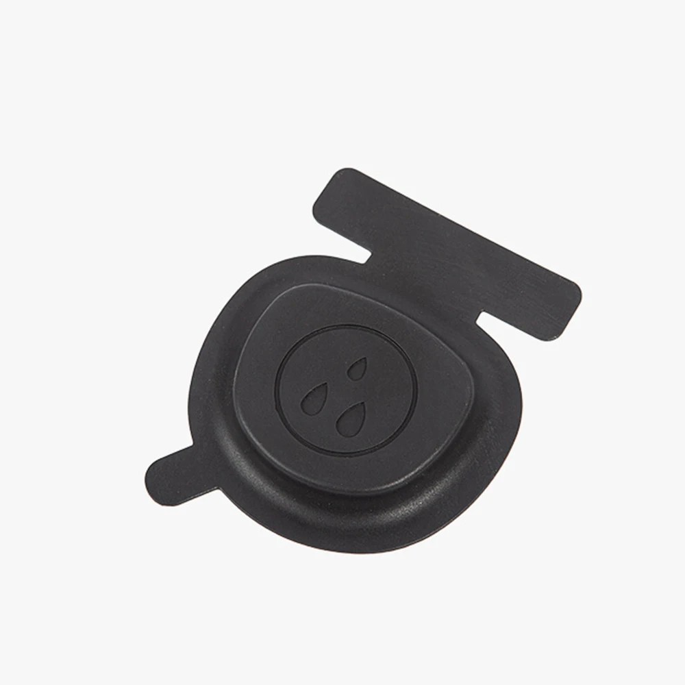 Car Charging Port Protection Waterproof Dust Plug Protective Cover Car Charger Protection Cap For Tesla Model 3 Model Y 2020
Car Charging Port Protection Waterproof Dust Plug Protective Cover Car Charger Protection Cap For Tesla Model 3 Model Y 2020