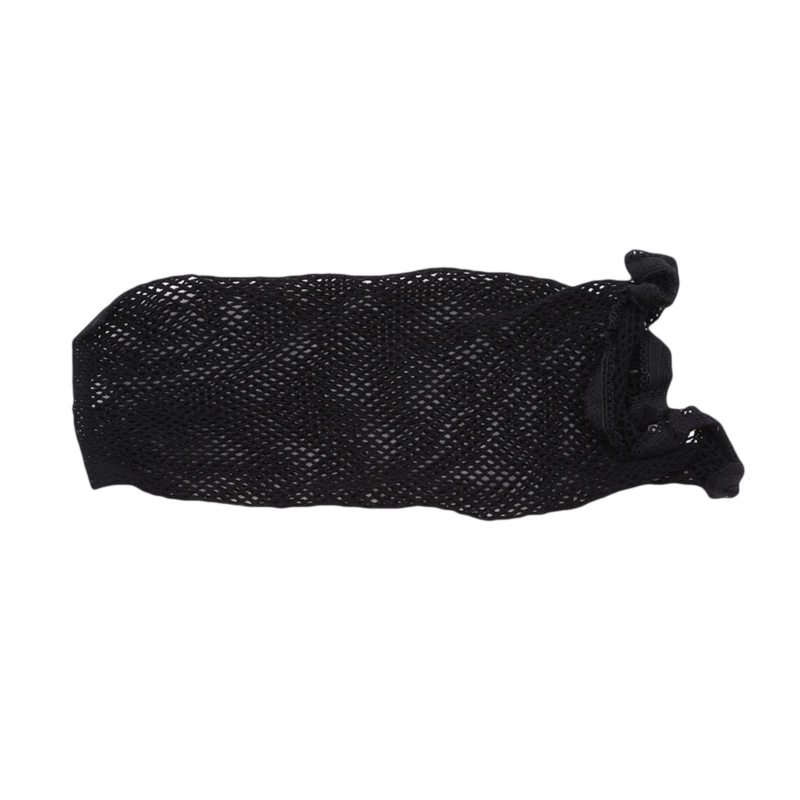 Europe America Highly Elastic Wig Net Cap Care Hot-selling Cross-border Exclusively Wig Net High Quality Comfortable Wig Net
Europe America Highly Elastic Wig Net Cap Care Hot-selling Cross-border Exclusively Wig Net High Quality Comfortable Wig Net