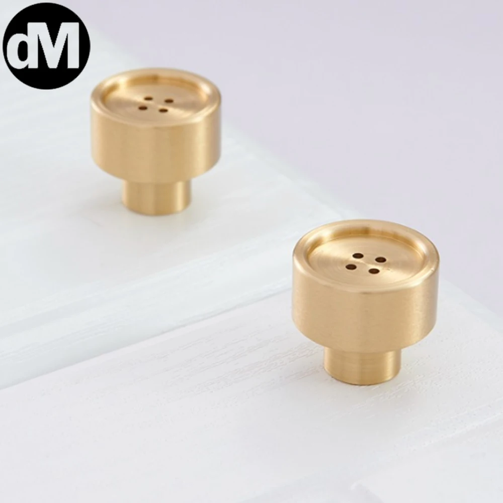 DM 2-20pcs Solid Brass Cabinet Pulls Door Handle Drawer Knob Cupboard Pull European Kitchen Home Furniture Hardware Kits 2021
DM 2-20pcs Solid Brass Cabinet Pulls Door Handle Drawer Knob Cupboard Pull European Kitchen Home Furniture Hardware Kits 2021