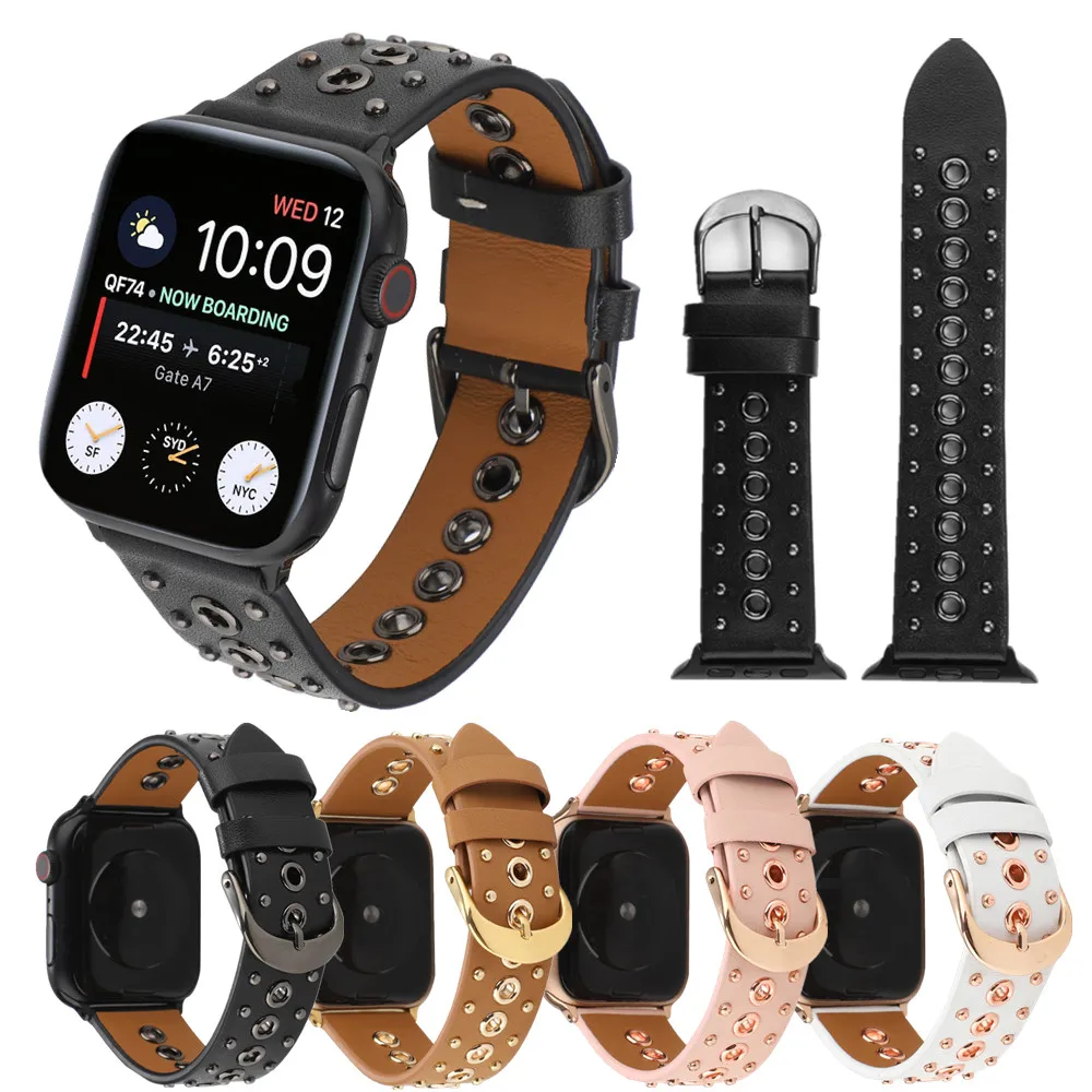 Ремешок для Apple Watch 8 Band Series 7 6 SE 5 4 3, браслет для мужчин и женщин Ultra 49 мм 41 мм 45 мм 40 мм 44 мм 42 мм
Ремешок для Apple Watch 8 Band Series 7 6 SE 5 4 3, браслет для мужчин и женщин Ultra 49 мм 41 мм 45 мм 40 мм 44 мм 42 мм