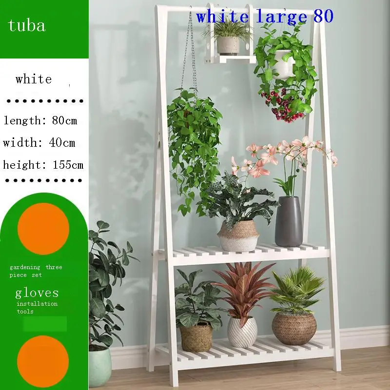 Flores Estanteria Repisa Indoor Pot Estante Para Plantas Saksi Standi Dekoration Stojak Na Kwiaty Plant Rack Shelf Flower Stand 
Flores Estanteria Repisa Indoor Pot Estante Para Plantas Saksi Standi Dekoration Stojak Na Kwiaty Plant Rack Shelf Flower Stand