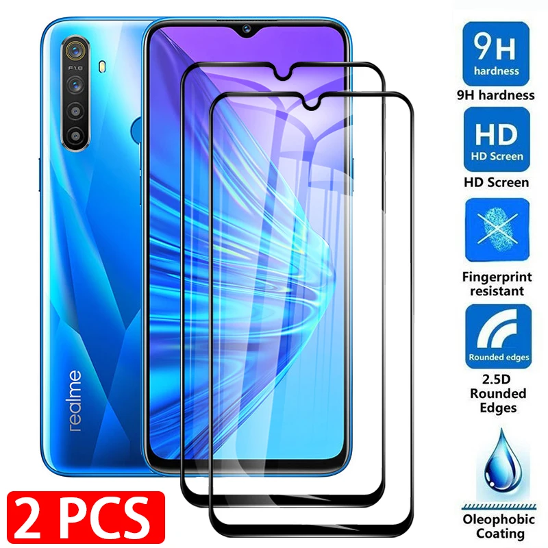 2 шт Полный экран протектор для Oppo Realme 5 закаленное стекло на Realme5 Pro 5i 5S V5 5G Opo V 5 i S 5pro защитная пленка
2 шт Полный экран протектор для Oppo Realme 5 закаленное стекло на Realme5 Pro 5i 5S V5 5G Opo V 5 i S 5pro защитная пленка