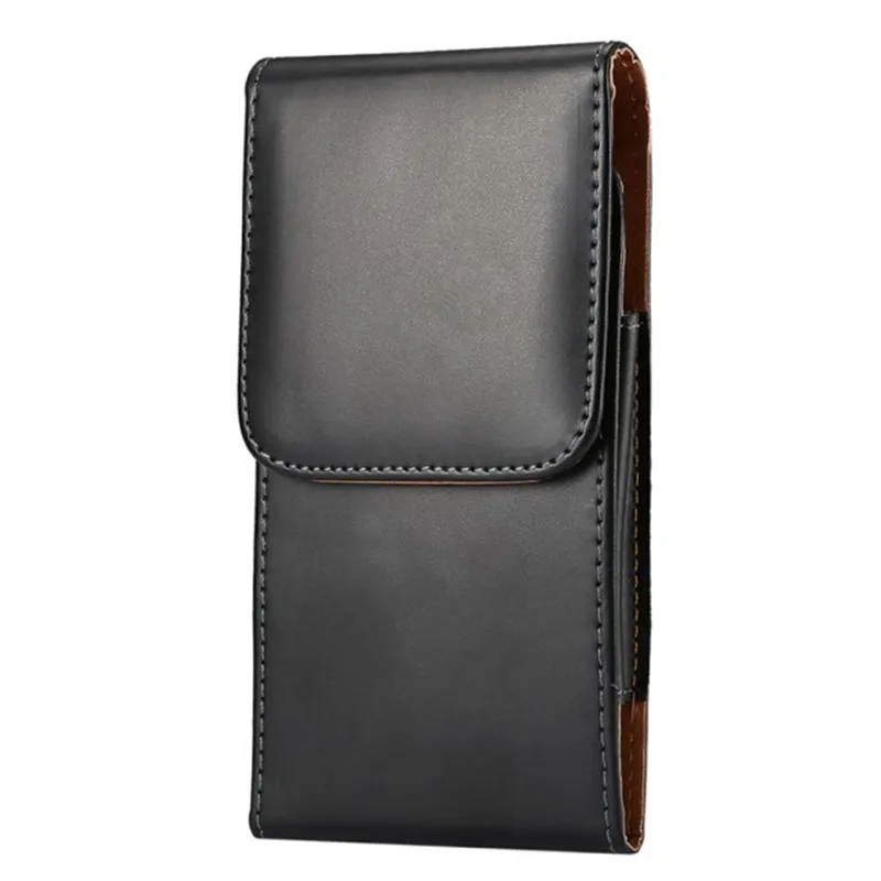 Universal Leather Phone Pouch Case Waist Cover For Nubia N3 Z18 Z18mini Z17 Z17S Z17miniS Belt Holster Bags Pouch for Red Devils
Universal Leather Phone Pouch Case Waist Cover For Nubia N3 Z18 Z18mini Z17 Z17S Z17miniS Belt Holster Bags Pouch for Red Devils