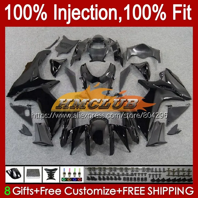 Инъекция для SUZUKI GSXR600 GSXR750 K11 31No.15 GSXR 600 750 11 12 13 14 15 2011 2012 2013 2014 2015 2016 Обтекатели глянцевый черный
Инъекция для SUZUKI GSXR600 GSXR750 K11 31No.15 GSXR 600 750 11 12 13 14 15 2011 2012 2013 2014 2015 2016 Обтекатели глянцевый черный