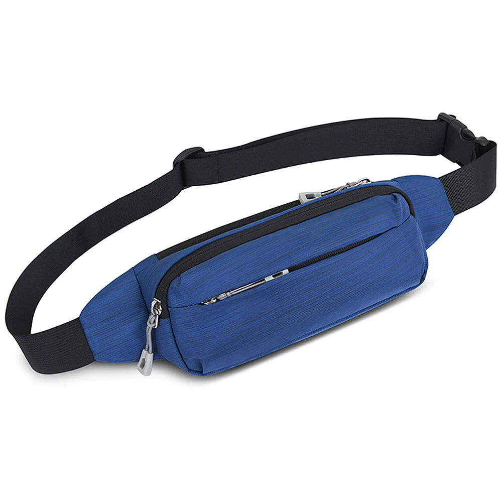 Women Men Ultralight Waist Pouch Waterproof Phone Holder Pouch Waist Bag Running Riding Band Bag Fitness Workout Belt Waist Pack
Women Men Ultralight Waist Pouch Waterproof Phone Holder Pouch Waist Bag Running Riding Band Bag Fitness Workout Belt Waist Pack
