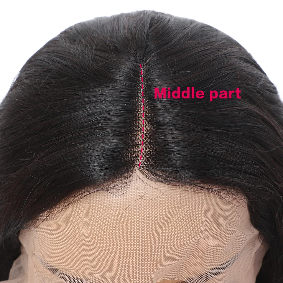 Cheap Water Wave Frontal Wig Transparent Curly Human Hair Wigs 150% Wet And Wavy Water Wave Lace Front Wig T Part Water Wave Wig
Cheap Water Wave Frontal Wig Transparent Curly Human Hair Wigs 150% Wet And Wavy Water Wave Lace Front Wig T Part Water Wave Wig