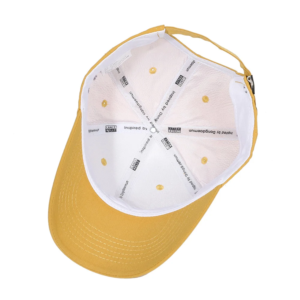 2021 new spring and summer baseball caps men's baseball caps women's baseball caps outdoor baseball caps sunshade caps long brim
2021 new spring and summer baseball caps men's baseball caps women's baseball caps outdoor baseball caps sunshade caps long brim
