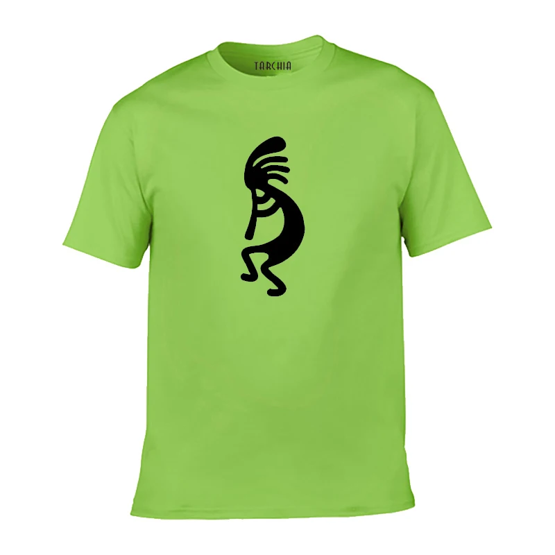 TARCHIA 2022 New Male Navajo Kokopelli Fashion Pullover t-shir Cotton Men Short Sleeve Boy Casual Homme Tshirt Tops Tees Plus
TARCHIA 2022 New Male Navajo Kokopelli Fashion Pullover t-shir Cotton Men Short Sleeve Boy Casual Homme Tshirt Tops Tees Plus