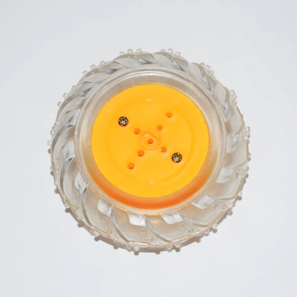 10 шт. 64 мм для 2 или 3 мм резинового колесика для внедорожника/Пластиковые лезвия/diy игрушка искусственная кожа/Обучающие Детские игрушки для ...
10 шт. 64 мм для 2 или 3 мм резинового колесика для внедорожника/Пластиковые лезвия/diy игрушка искусственная кожа/Обучающие Детские игрушки для ...