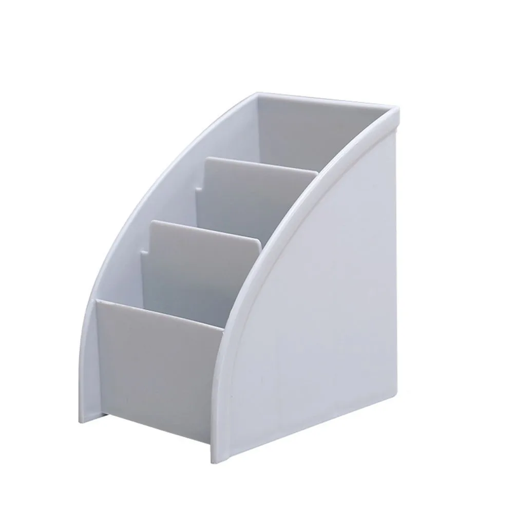 1 Pcs Storage Box Plastic Desktop Trapezoidal Partition Storage Box Office Sundries Storage Rack Cosmetics Partition Storage Box
1 Pcs Storage Box Plastic Desktop Trapezoidal Partition Storage Box Office Sundries Storage Rack Cosmetics Partition Storage Box