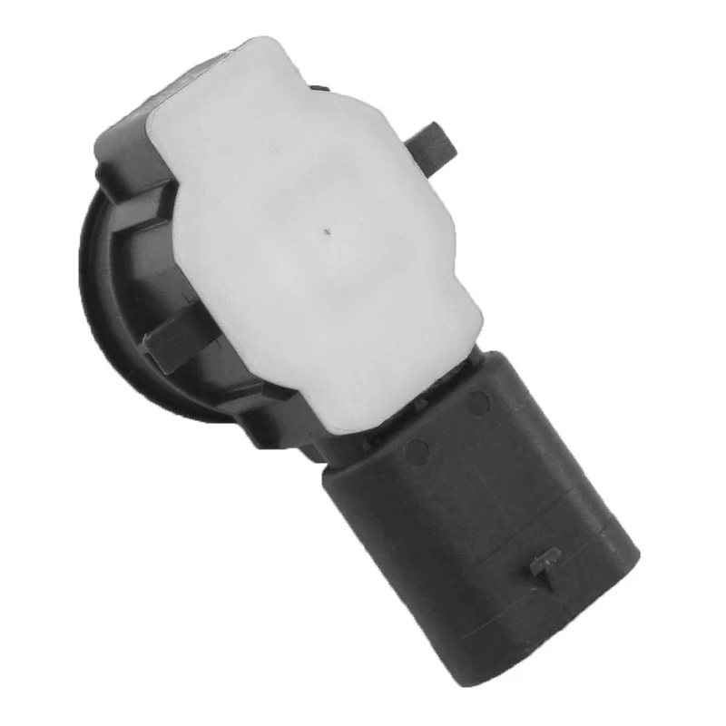 Car Reversing Sensor Electric Eye Parking Sensor 1048474-07-A for Tesla Model S Model X
Car Reversing Sensor Electric Eye Parking Sensor 1048474-07-A for Tesla Model S Model X