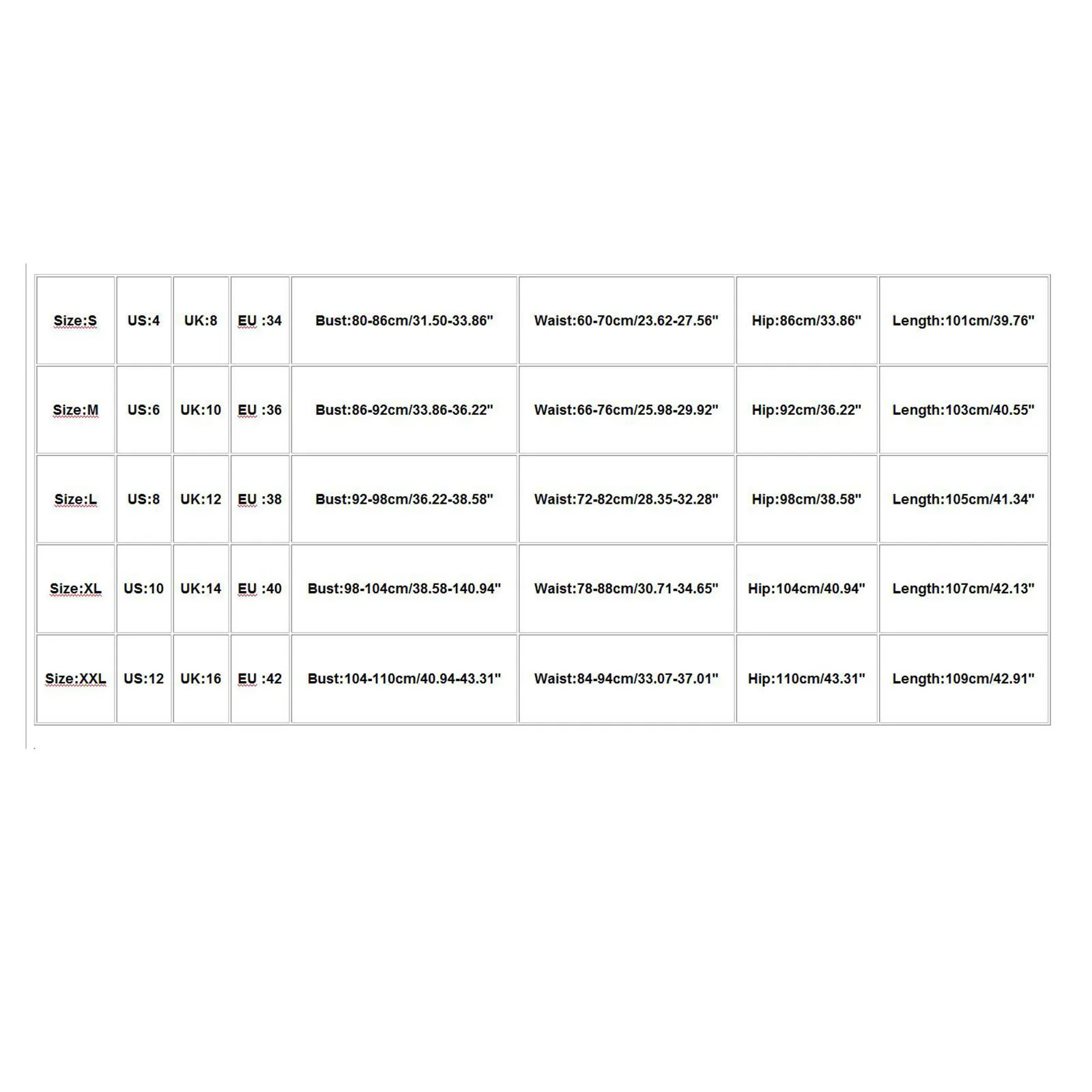 Youth High Street Summer Women Sexy Casual Sleeveless Slimming O-neck New Fashion Printing Tank Dress Neutral Minimalist Style
Youth High Street Summer Women Sexy Casual Sleeveless Slimming O-neck New Fashion Printing Tank Dress Neutral Minimalist Style