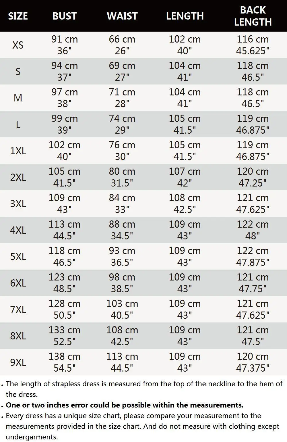 Maxi Dresses For Women 2021 A-line Backless Sleeveless Hot Drill Pleated Decoration Asymmetrical Hem Chiffon Summer Dress 
Maxi Dresses For Women 2021 A-line Backless Sleeveless Hot Drill Pleated Decoration Asymmetrical Hem Chiffon Summer Dress