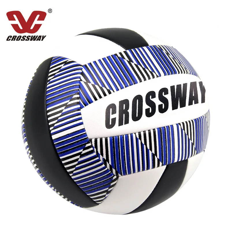 Original size 5 Football, football, outdoor sports, high-quality games, professional training balls, men's tennis 
Original size 5 Football, football, outdoor sports, high-quality games, professional training balls, men's tennis