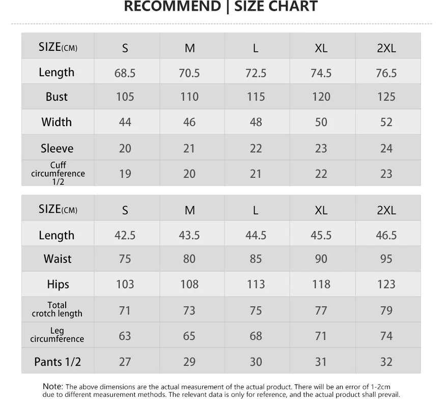 Summer 2021 Two Piece Set Men Short Sleeve T Shirt Cropped Top Shorts Men's Tracksuits Design Fashion T-shirt Tracksuit Set New
Summer 2021 Two Piece Set Men Short Sleeve T Shirt Cropped Top Shorts Men's Tracksuits Design Fashion T-shirt Tracksuit Set New