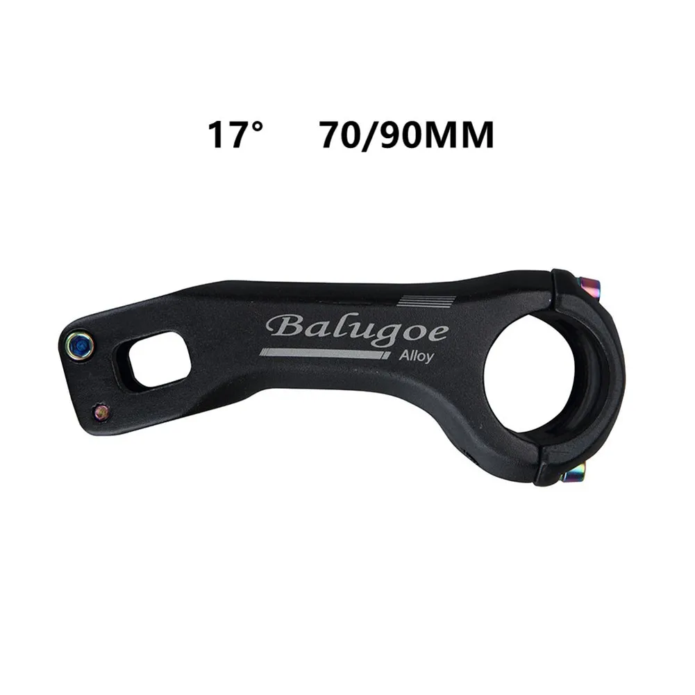 2021 New Carbon Stem Full Carbon Fiber Best Cheap High Quality Top-quality
2021 New Carbon Stem Full Carbon Fiber Best Cheap High Quality Top-quality