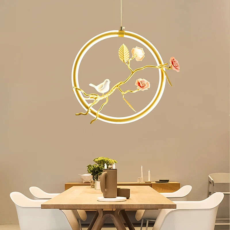 japan deco chambre wood Home Decoration E27 Light Fixture LED pendant lights restaurant luminaire suspendu pendant lights
japan deco chambre wood Home Decoration E27 Light Fixture LED pendant lights restaurant luminaire suspendu pendant lights
