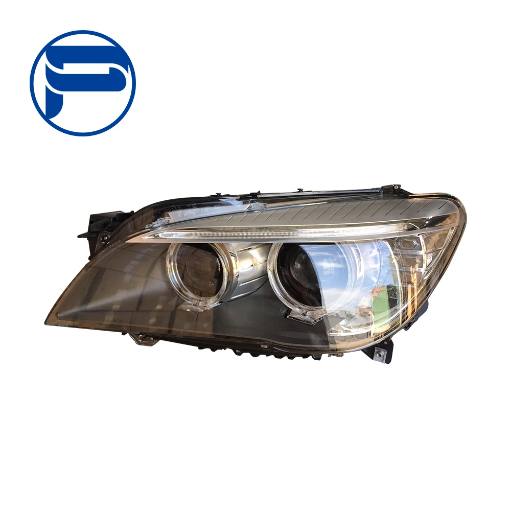 Автомобильные передние фары Xenon HID, производитель передних фар для BMW F01 F02 2014-2016
Автомобильные передние фары Xenon HID, производитель передних фар для BMW F01 F02 2014-2016