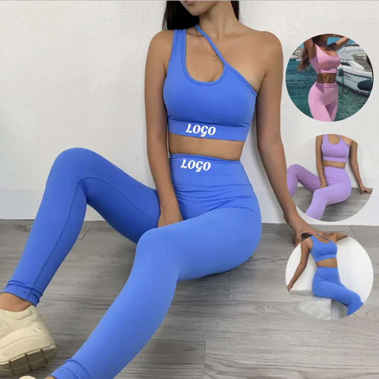 Custom logo label active wear yoga sports clothing leggings body shaper push up lifting body corset sportswear yoga pants 
Custom logo label active wear yoga sports clothing leggings body shaper push up lifting body corset sportswear yoga pants