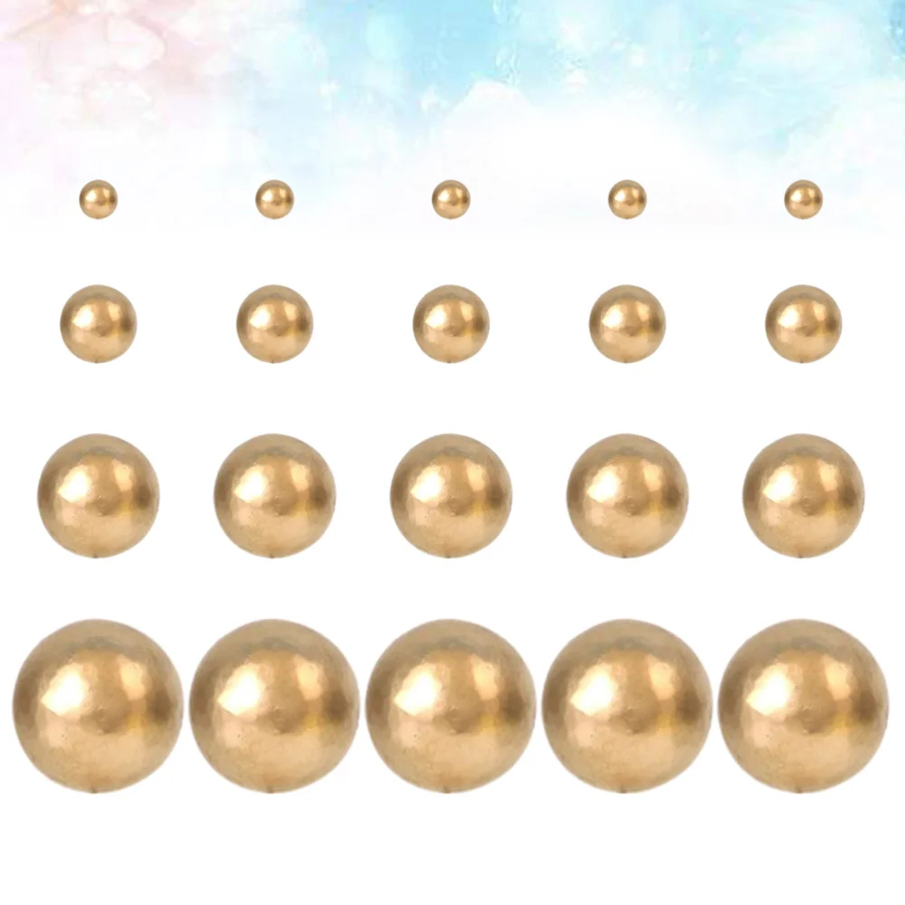 20PCS Birthday Party Golden Cake Decoration Cake Topper Creative Fruit Dessert Decor Insert for Birthday Party Gathering
20PCS Birthday Party Golden Cake Decoration Cake Topper Creative Fruit Dessert Decor Insert for Birthday Party Gathering