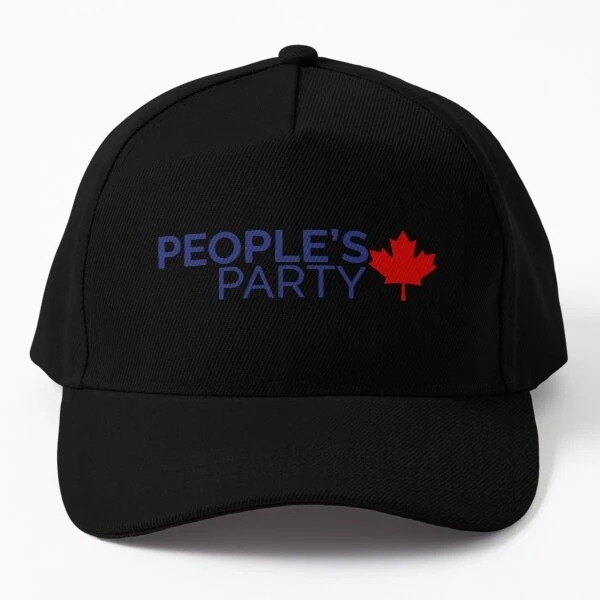Copy Of People Is Party Of Canada Baseball Cap Hat Solid Color Spring Sport Fish Summer Czapka Boys Hip Hop Outdoor Bonnet
Copy Of People Is Party Of Canada Baseball Cap Hat Solid Color Spring Sport Fish Summer Czapka Boys Hip Hop Outdoor Bonnet