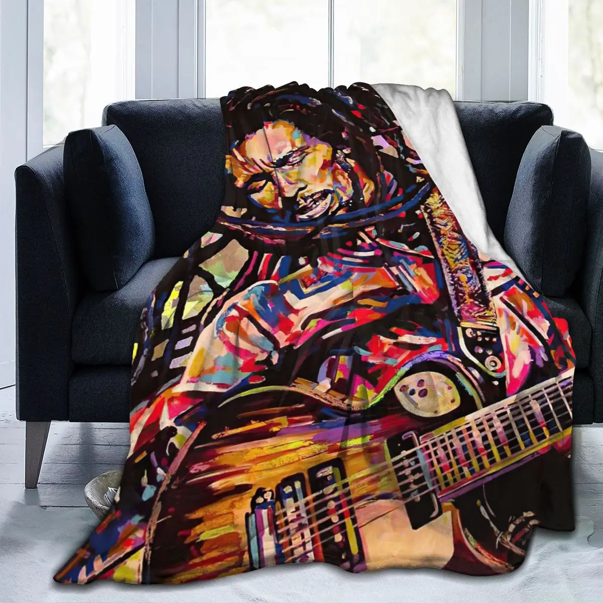 Ultra Soft Sofa Blanket Cover Blanket Cartoon Cartoon Bedding Flannel plied Sofa Bedroom Decor for Children and Adults 278697249
Ultra Soft Sofa Blanket Cover Blanket Cartoon Cartoon Bedding Flannel plied Sofa Bedroom Decor for Children and Adults 278697249