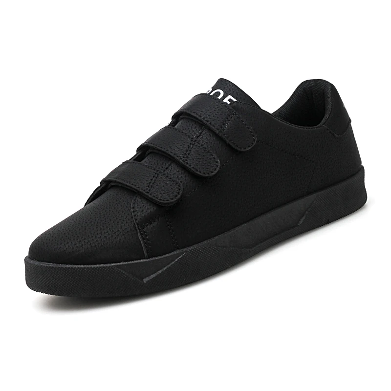 Fashion Spring Summer Outdoor Platform Men Shoes High Quality Comfortable Men Sneakers Breathable Lightweight 
Fashion Spring Summer Outdoor Platform Men Shoes High Quality Comfortable Men Sneakers Breathable Lightweight