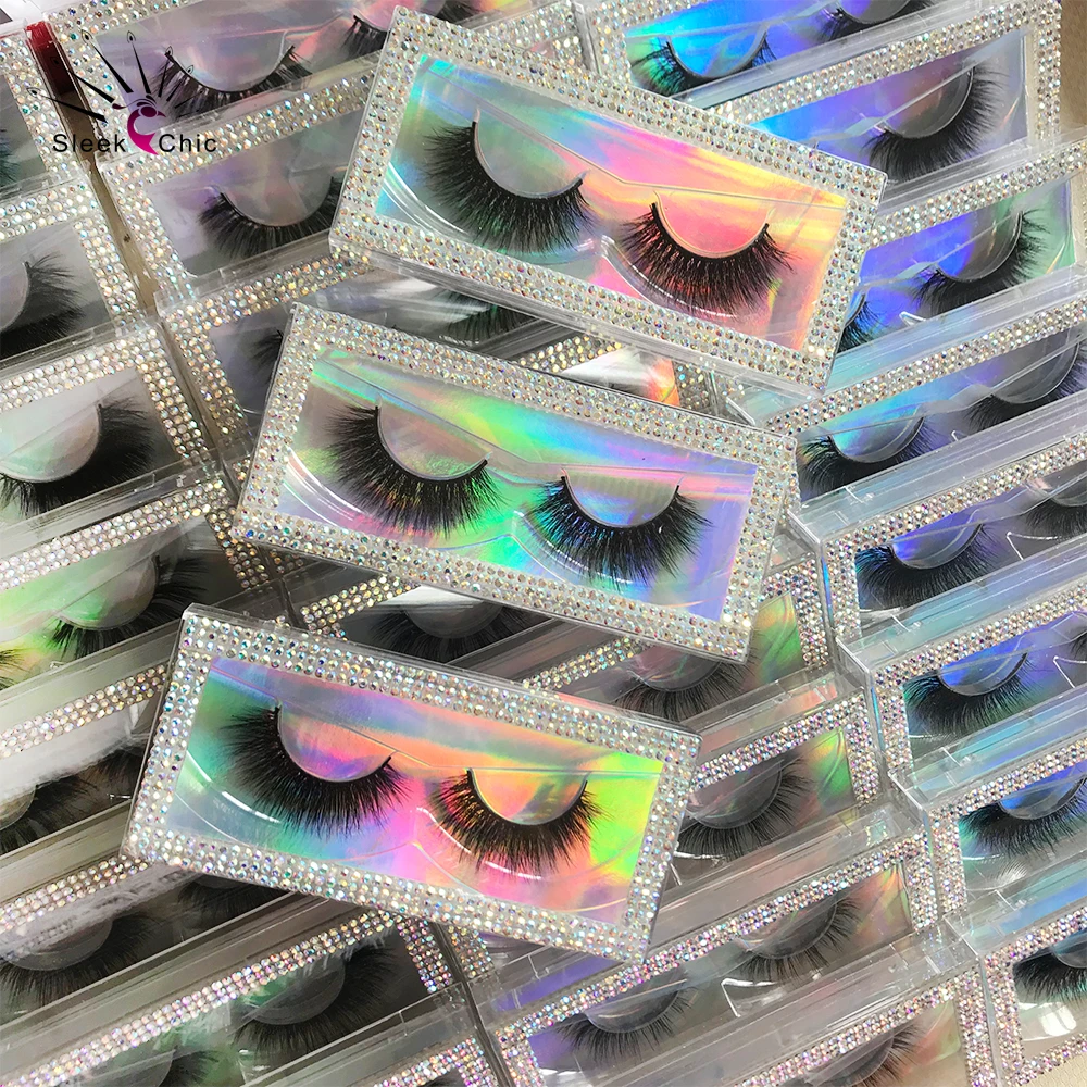 Natural False Lashes Pack In Bulk Fake Eyelashes Vendor 3D 20mm Mink Eyelashes Wholesale Fluffy Full Strip Lashes Packaging
Natural False Lashes Pack In Bulk Fake Eyelashes Vendor 3D 20mm Mink Eyelashes Wholesale Fluffy Full Strip Lashes Packaging