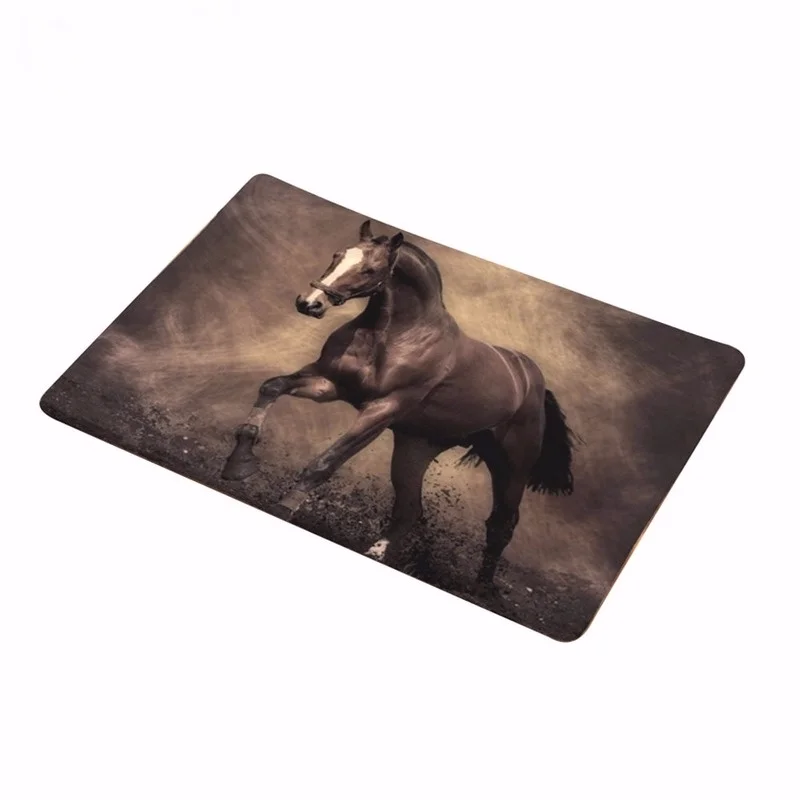 3D Animal Carpet Children's Room Decoration Carpet Living Room Decoration Floor Mat Bathroom Kitchen Carpet
3D Animal Carpet Children's Room Decoration Carpet Living Room Decoration Floor Mat Bathroom Kitchen Carpet