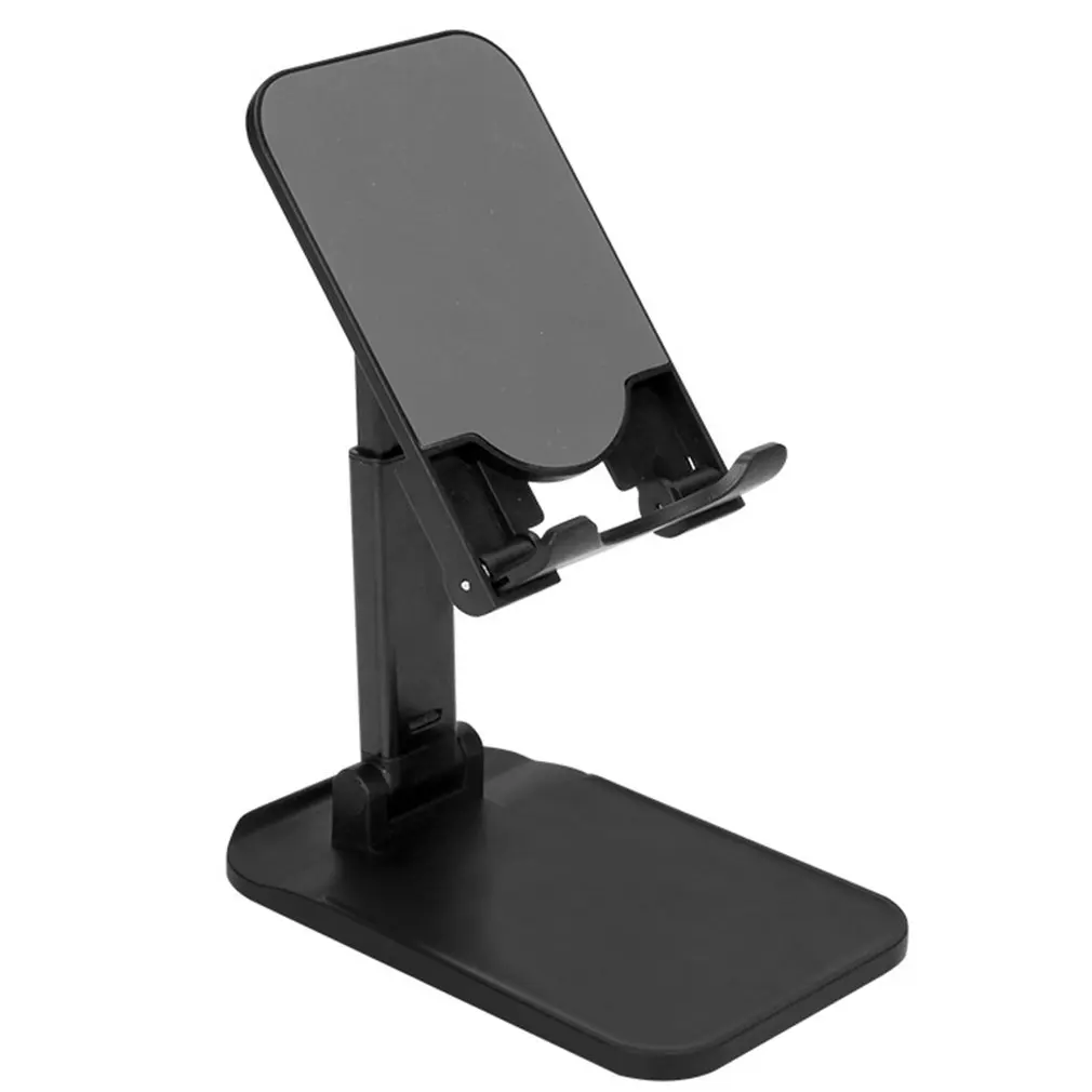 Lightweight And Portable Desktop Lazy Multifunctional Adjustable Folding Telescopic Support Front Guard
Lightweight And Portable Desktop Lazy Multifunctional Adjustable Folding Telescopic Support Front Guard