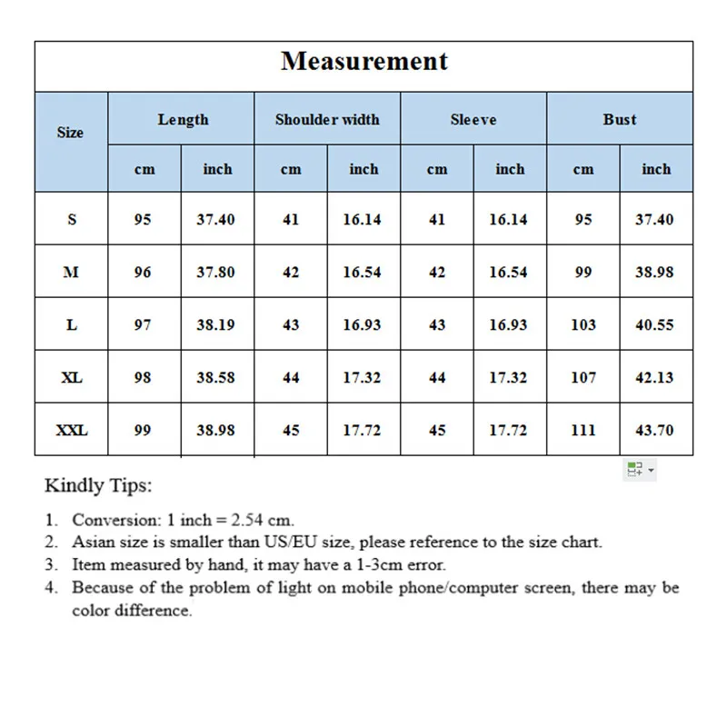 New Women's Dress Solid Color Long Sleeve Popular Round Neck Loose Slim Fit Lotus Leaf Big Swing Dresses 
New Women's Dress Solid Color Long Sleeve Popular Round Neck Loose Slim Fit Lotus Leaf Big Swing Dresses