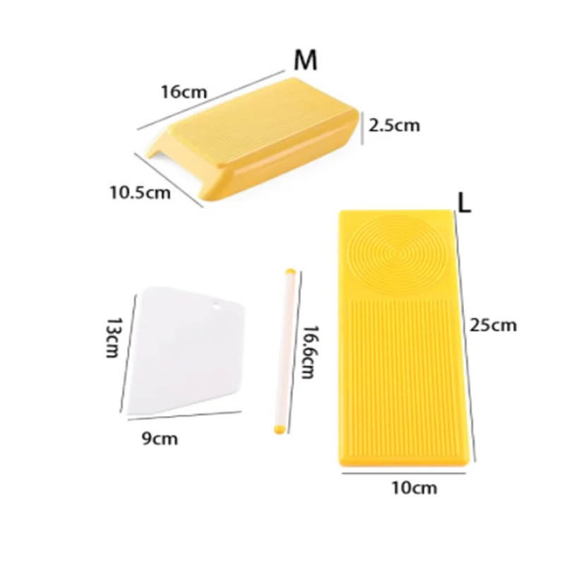 Multifunction Spaghetti Macaroni Maker Home Pasta Maker DIY Macaroni Simple Making Kitchen Bakeware Mold Tools
Multifunction Spaghetti Macaroni Maker Home Pasta Maker DIY Macaroni Simple Making Kitchen Bakeware Mold Tools