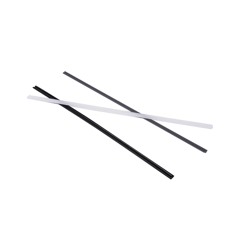 10 шт. 20 см сварочный стержень PP/PVC/PE, пластиковый сварочный пистолет, поставка для ремонта бампера 
10 шт. 20 см сварочный стержень PP/PVC/PE, пластиковый сварочный пистолет, поставка для ремонта бампера