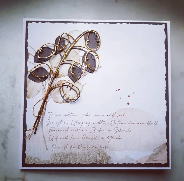 Новые металлические Вырубные штампы в виде фруктовых листьев, фотографические тисненые штампы
Новые металлические Вырубные штампы в виде фруктовых листьев, фотографические тисненые штампы