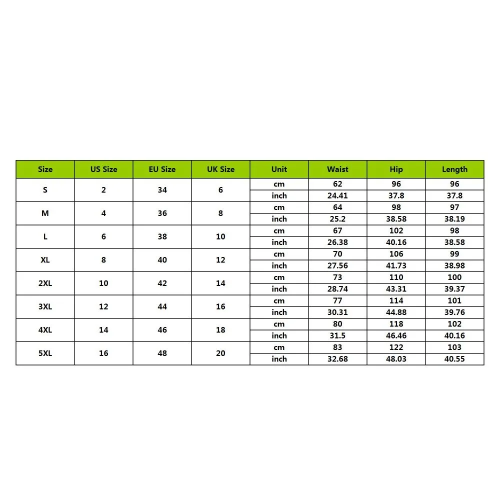 Wide Leg Pants Women Capris Solid Loose Bloomers Fitness Dance Wear Split Trousers Plus Size Pants Elastic Palazzo
Wide Leg Pants Women Capris Solid Loose Bloomers Fitness Dance Wear Split Trousers Plus Size Pants Elastic Palazzo