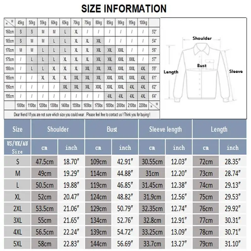 INCERUN Summer Men Shirt 2021 Colorful Striped Short Sleeve Lapel Streetwear Blouse Fashion Button Casual Hawaiian Shirts S-5XL
INCERUN Summer Men Shirt 2021 Colorful Striped Short Sleeve Lapel Streetwear Blouse Fashion Button Casual Hawaiian Shirts S-5XL