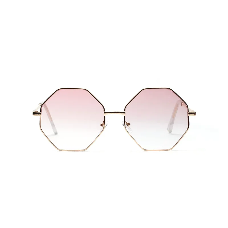 Women Retro Classic polygon Sunglasses Men Women Luxury Vintage Black Mirrors Colour transparent lens Square Sun Glasses UV400
Women Retro Classic polygon Sunglasses Men Women Luxury Vintage Black Mirrors Colour transparent lens Square Sun Glasses UV400