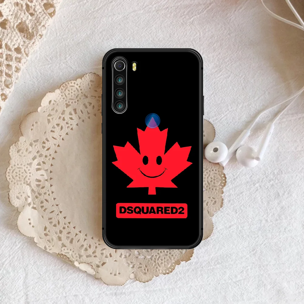 Italian fashion brand Phone Case For XIAOMI Redmi Note 5 7 8 T 9 6A 7A 8A 9S K 20 30 Pro black Back Trend Cover 3D Shell Pretty
Italian fashion brand Phone Case For XIAOMI Redmi Note 5 7 8 T 9 6A 7A 8A 9S K 20 30 Pro black Back Trend Cover 3D Shell Pretty