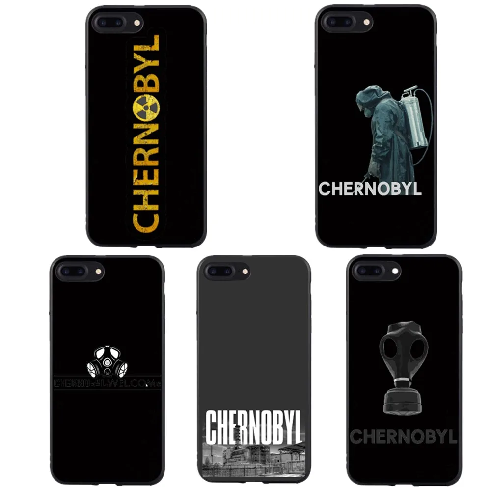 Чехол для iPhone11 11 11Pro 11ProMax X XR XS Max 8 8Plus 7 7Plus 6s 6Plus 5|Бамперы| |