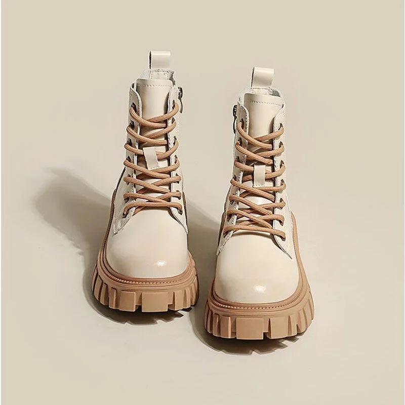 Женские ботинки до середины икры Martens, черные, синие ботинки на платформе в британском стиле, дизайнерская обувь из резины для осени и зимы, ...
Женские ботинки до середины икры Martens, черные, синие ботинки на платформе в британском стиле, дизайнерская обувь из резины для осени и зимы, ...