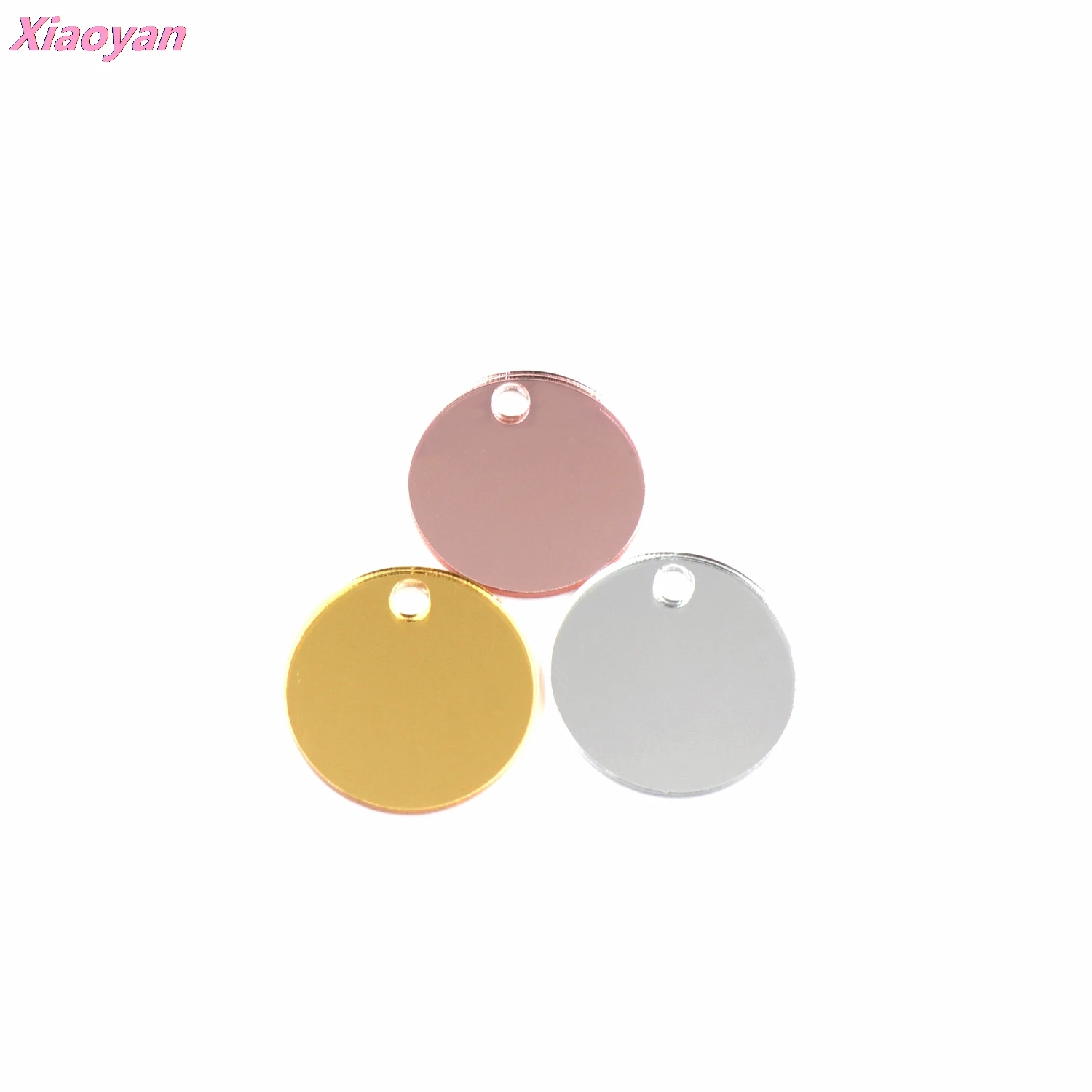 5pcs 35mm Blank Acrylic Disc Birthday Favor Welcome Favors,Party DIY Gift Mirror Round Acrylic Tags
5pcs 35mm Blank Acrylic Disc Birthday Favor Welcome Favors,Party DIY Gift Mirror Round Acrylic Tags