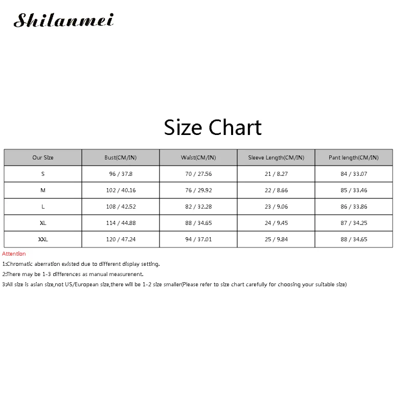 Summer Leisure Clothing Overalls Female Cotton Rompers Women Tie Dye Printed Lace-Up Pockets O-Neck Short Sleeve Wide Leg Pants
Summer Leisure Clothing Overalls Female Cotton Rompers Women Tie Dye Printed Lace-Up Pockets O-Neck Short Sleeve Wide Leg Pants