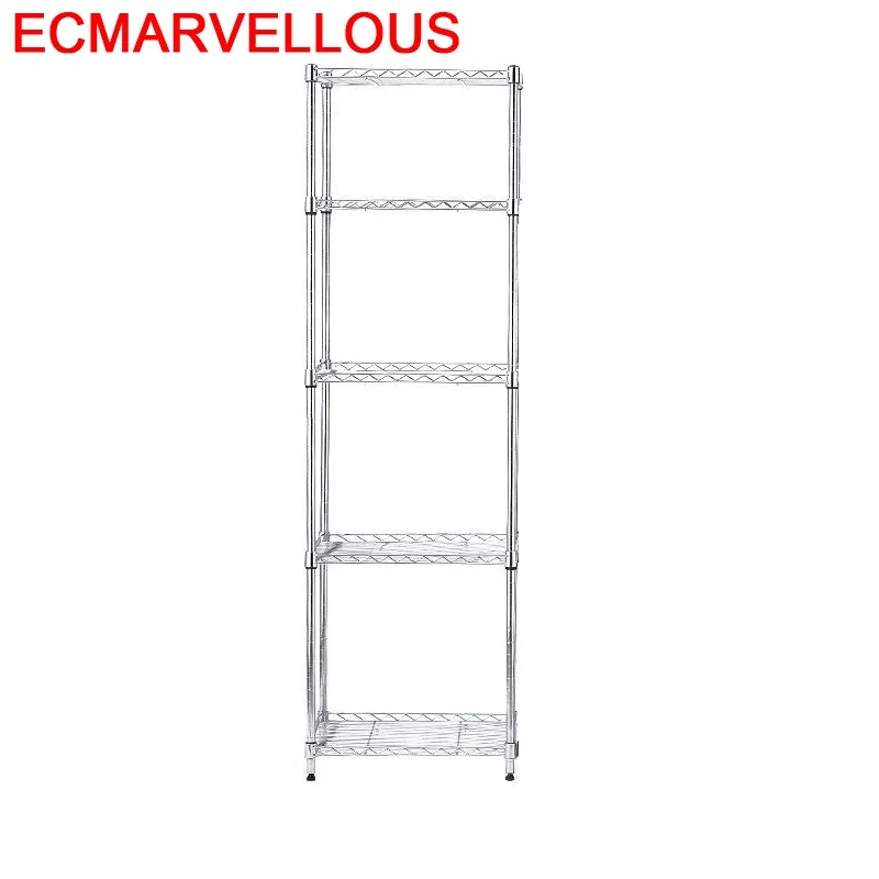 De Almacenamiento Estanterias Pared Decoracion Estante Rangement Cuisine Prateleira Kitchen Storage Bathroom Organizer Shelf
De Almacenamiento Estanterias Pared Decoracion Estante Rangement Cuisine Prateleira Kitchen Storage Bathroom Organizer Shelf
