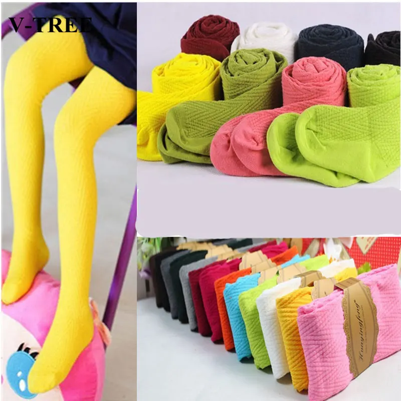 baby tights fahion tights for girls stockings cotton child pantyhose ballet tights girls warm dance baby stockings
baby tights fahion tights for girls stockings cotton child pantyhose ballet tights girls warm dance baby stockings