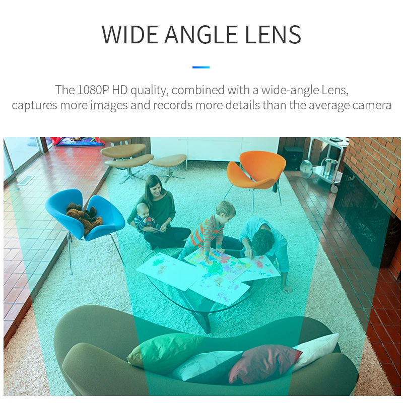 ZHUHUIFEI 3MP , high-definition wireless security camera system, mini camera security system kit, office electronics 
ZHUHUIFEI 3MP , high-definition wireless security camera system, mini camera security system kit, office electronics