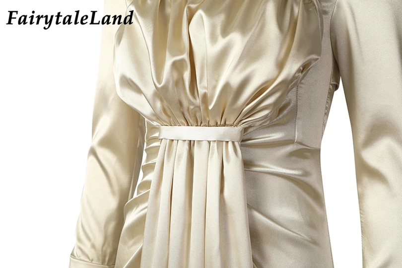 Hot Game RE Village Alcina Dimitrescu Dress Halloween Cosplay Alcina Costume Middle Ages Evening Party Outfit Vampire Suit props
Hot Game RE Village Alcina Dimitrescu Dress Halloween Cosplay Alcina Costume Middle Ages Evening Party Outfit Vampire Suit props