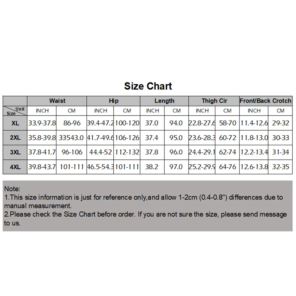 2020 Autumn Pencil Pants Vintage High Waist Jeans Womens Pants Full Length Pants Loose Cowboy Pants Plus Size
2020 Autumn Pencil Pants Vintage High Waist Jeans Womens Pants Full Length Pants Loose Cowboy Pants Plus Size